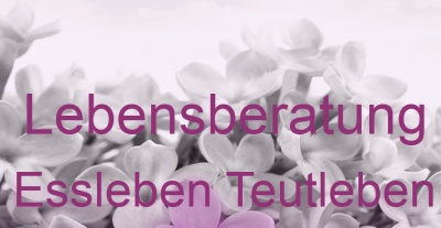 Lebensberatung Essleben Teutleben | Top-Experten für Kartenlegen, Wahrsagen, Hellsehen, Zukunftsdeutung.